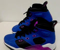 Jordan Lift Off 'Hyper Royal' (GS)⁠